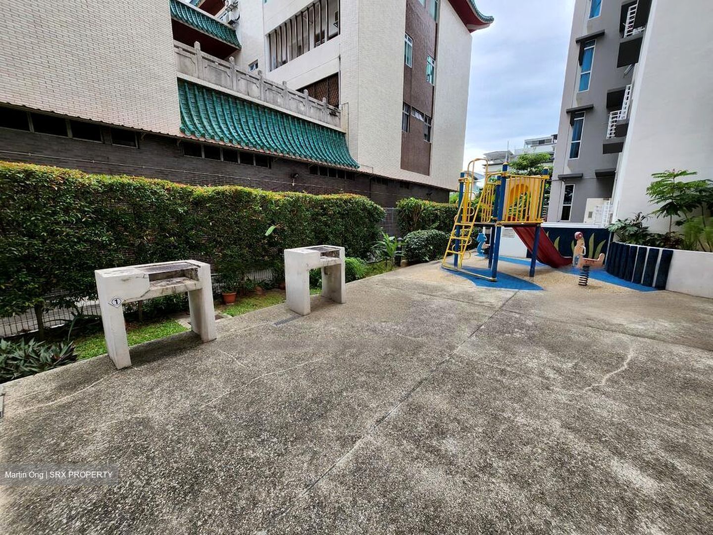 The Champagne (D14), Apartment #502543281